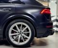 Ауди RS Q8, объемом двигателя 0 л и пробегом 97 тыс. км за 84000 $, фото 29 на Automoto.ua