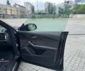 Ауди RS Q8, объемом двигателя 0 л и пробегом 34 тыс. км за 109900 $, фото 27 на Automoto.ua
