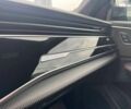 Ауди RS Q8, объемом двигателя 0 л и пробегом 34 тыс. км за 109900 $, фото 18 на Automoto.ua