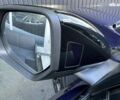 Ауді RS Q8, об'ємом двигуна 0 л та пробігом 62 тис. км за 98000 $, фото 23 на Automoto.ua