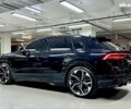 Ауди RS Q8, объемом двигателя 0 л и пробегом 47 тыс. км за 103000 $, фото 24 на Automoto.ua