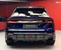Ауди RS Q8, объемом двигателя 4 л и пробегом 66 тыс. км за 159900 $, фото 16 на Automoto.ua