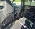 Ауди RS Q8, объемом двигателя 0 л и пробегом 30 тыс. км за 110000 $, фото 27 на Automoto.ua
