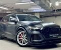 Ауди RS Q8, объемом двигателя 0 л и пробегом 97 тыс. км за 84000 $, фото 1 на Automoto.ua