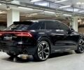 Ауди RS Q8, объемом двигателя 0 л и пробегом 47 тыс. км за 107000 $, фото 16 на Automoto.ua