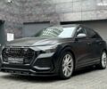 Ауди RS Q8, объемом двигателя 0 л и пробегом 97 тыс. км за 82000 $, фото 9 на Automoto.ua