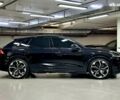 Ауди RS Q8, объемом двигателя 0 л и пробегом 47 тыс. км за 103000 $, фото 26 на Automoto.ua