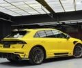 Ауді RS Q8, об'ємом двигуна 4 л та пробігом 50 тис. км за 258800 $, фото 22 на Automoto.ua