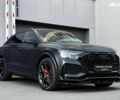 Ауди RS Q8, объемом двигателя 0 л и пробегом 97 тыс. км за 85000 $, фото 10 на Automoto.ua