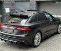 Ауди RS Q8, объемом двигателя 0 л и пробегом 97 тыс. км за 82000 $, фото 16 на Automoto.ua