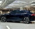 Ауди RS Q8, объемом двигателя 0 л и пробегом 47 тыс. км за 103000 $, фото 25 на Automoto.ua