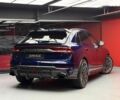 Ауди RS Q8, объемом двигателя 4 л и пробегом 66 тыс. км за 159900 $, фото 20 на Automoto.ua
