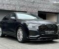 Ауди RS Q8, объемом двигателя 0 л и пробегом 97 тыс. км за 82000 $, фото 11 на Automoto.ua