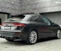 Ауди RS Q8, объемом двигателя 0 л и пробегом 97 тыс. км за 85000 $, фото 18 на Automoto.ua