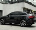 Ауді RS Q8, об'ємом двигуна 0 л та пробігом 54 тис. км за 94000 $, фото 23 на Automoto.ua
