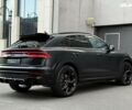 Ауди RS Q8, объемом двигателя 0 л и пробегом 97 тыс. км за 85000 $, фото 26 на Automoto.ua