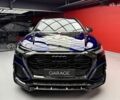 Ауди RS Q8, объемом двигателя 4 л и пробегом 66 тыс. км за 159900 $, фото 2 на Automoto.ua