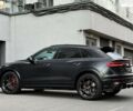Ауди RS Q8, объемом двигателя 0 л и пробегом 97 тыс. км за 85000 $, фото 23 на Automoto.ua