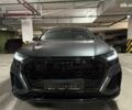 Ауді RS Q8, об'ємом двигуна 0 л та пробігом 67 тис. км за 89900 $, фото 5 на Automoto.ua