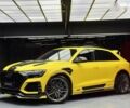 Ауді RS Q8, об'ємом двигуна 4 л та пробігом 50 тис. км за 258800 $, фото 7 на Automoto.ua