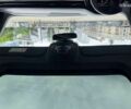 Ауди RS Q8, объемом двигателя 0 л и пробегом 34 тыс. км за 109900 $, фото 21 на Automoto.ua