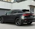 Ауди RS Q8, объемом двигателя 0 л и пробегом 97 тыс. км за 85000 $, фото 24 на Automoto.ua