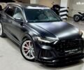 Ауди RS Q8, объемом двигателя 0 л и пробегом 97 тыс. км за 84000 $, фото 2 на Automoto.ua