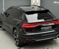Ауді RS Q8, об'ємом двигуна 0 л та пробігом 54 тис. км за 99000 $, фото 28 на Automoto.ua