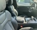 Ауді RS Q8, об'ємом двигуна 4 л та пробігом 32 тис. км за 119331 $, фото 35 на Automoto.ua