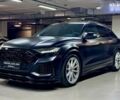 Ауди RS Q8, объемом двигателя 0 л и пробегом 97 тыс. км за 84000 $, фото 9 на Automoto.ua