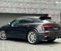 Ауди RS Q8, объемом двигателя 0 л и пробегом 97 тыс. км за 85000 $, фото 24 на Automoto.ua