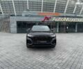 Ауди RS Q8, объемом двигателя 0 л и пробегом 34 тыс. км за 109900 $, фото 2 на Automoto.ua