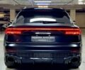 Ауди RS Q8, объемом двигателя 0 л и пробегом 97 тыс. км за 84000 $, фото 19 на Automoto.ua