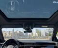 Ауди RS Q8, объемом двигателя 0 л и пробегом 30 тыс. км за 110000 $, фото 23 на Automoto.ua