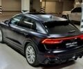 Ауди RS Q8, объемом двигателя 0 л и пробегом 97 тыс. км за 84000 $, фото 16 на Automoto.ua