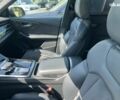Ауді RS Q8, об'ємом двигуна 4 л та пробігом 32 тис. км за 119331 $, фото 20 на Automoto.ua