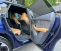 Ауді RS Q8, об'ємом двигуна 0 л та пробігом 62 тис. км за 98000 $, фото 15 на Automoto.ua