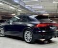 Ауди RS Q8, объемом двигателя 0 л и пробегом 97 тыс. км за 84000 $, фото 13 на Automoto.ua