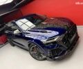 Ауди RS Q8, объемом двигателя 4 л и пробегом 66 тыс. км за 159900 $, фото 15 на Automoto.ua