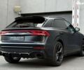 Ауди RS Q8, объемом двигателя 0 л и пробегом 97 тыс. км за 85000 $, фото 19 на Automoto.ua