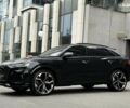 Ауді RS Q8, об'ємом двигуна 0 л та пробігом 54 тис. км за 99000 $, фото 14 на Automoto.ua