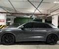 Ауді RS Q8, об'ємом двигуна 0 л та пробігом 67 тис. км за 89900 $, фото 8 на Automoto.ua