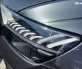 Ауді RS Q8, об'ємом двигуна 4 л та пробігом 32 тис. км за 119331 $, фото 19 на Automoto.ua