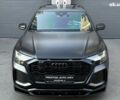 Ауди RS Q8, объемом двигателя 0 л и пробегом 97 тыс. км за 85000 $, фото 6 на Automoto.ua