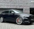 Ауди RS Q8, объемом двигателя 0 л и пробегом 97 тыс. км за 85000 $, фото 2 на Automoto.ua