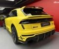 Ауді RS Q8, об'ємом двигуна 4 л та пробігом 50 тис. км за 258800 $, фото 24 на Automoto.ua
