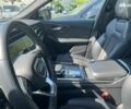 Ауді RS Q8, об'ємом двигуна 4 л та пробігом 32 тис. км за 119331 $, фото 22 на Automoto.ua