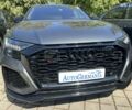 Ауді RS Q8, об'ємом двигуна 4 л та пробігом 32 тис. км за 119331 $, фото 1 на Automoto.ua