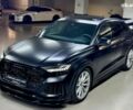 Ауди RS Q8, объемом двигателя 0 л и пробегом 97 тыс. км за 84000 $, фото 6 на Automoto.ua