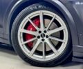 Ауді RS Q8, об'ємом двигуна 0 л та пробігом 97 тис. км за 87000 $, фото 27 на Automoto.ua